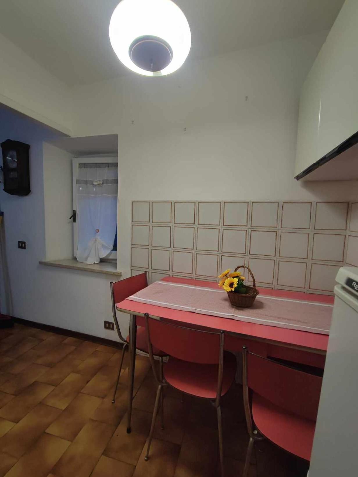 Casa Innocenti Daniele Volterra Bagian luar foto